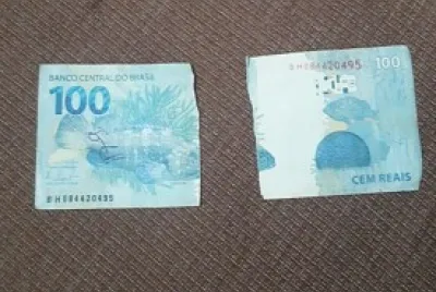 Era uma vez