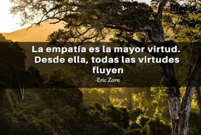 empatia jigsaw puzzle