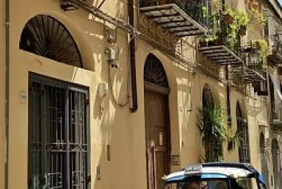 Italy