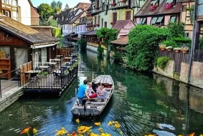 Francia