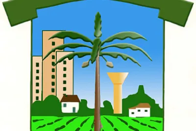 חידה