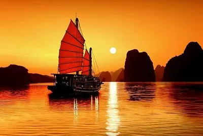 paysage