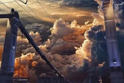 paysage