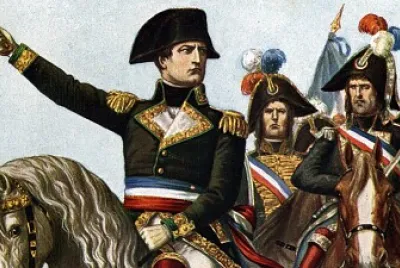 Napoleao