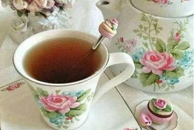 taza