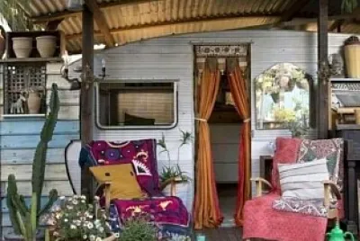terraza jigsaw puzzle