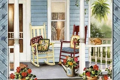 General jigsaw puzzle