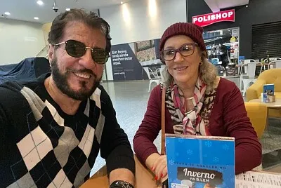 פאזל של moradia