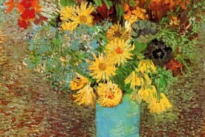 Vincent