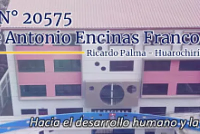 COLEGIO