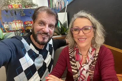 פאזל של moradia