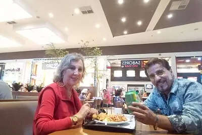 פאזל של moradia