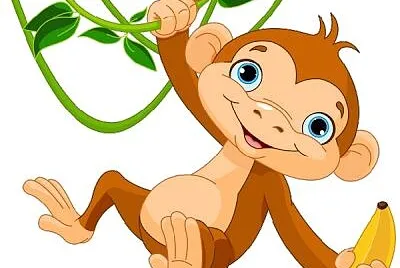 Descubre el animal que inicia con m