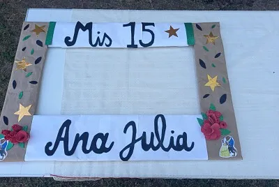cumple 2