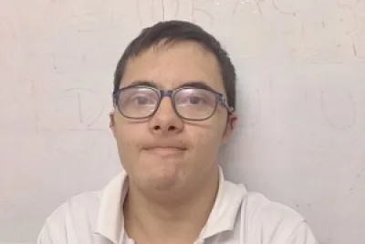 joaquin