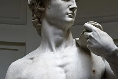 Movimientos Artísticos Siglo XX