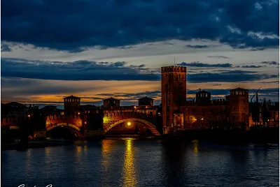 verona jigsaw puzzle