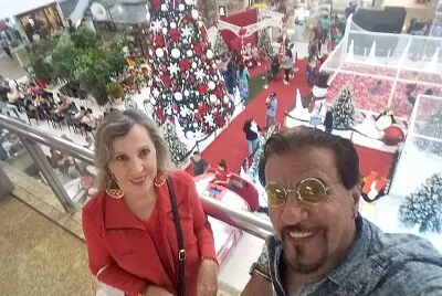 פאזל של moradia