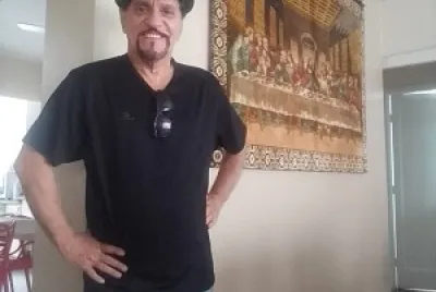 פאזל של moradia