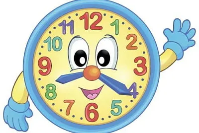 Matemáticas jigsaw puzzle