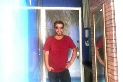 פאזל של moradia