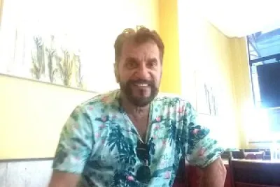 פאזל של moradia