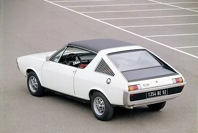 voiture jigsaw puzzle