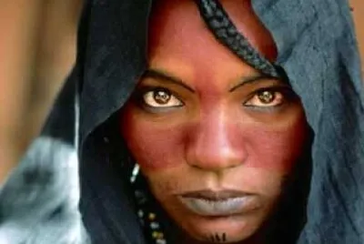פאזל של femme