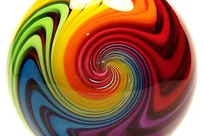 canica de colore jigsaw puzzle