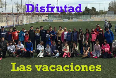 Día árbol
