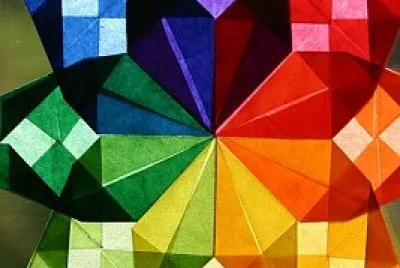 de tono jigsaw puzzle