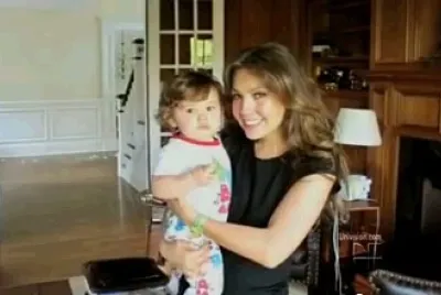 thalia
