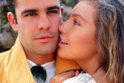 marimar