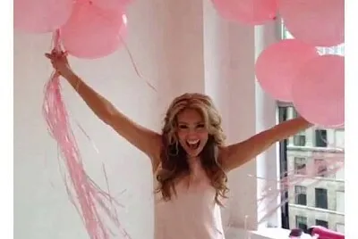 thalia