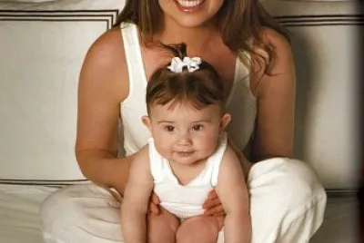 thalia