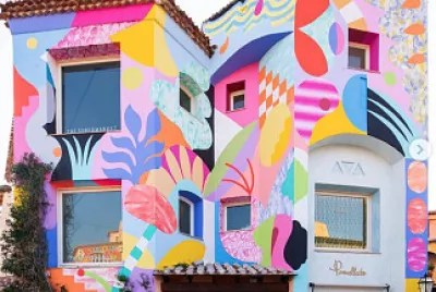 Colores