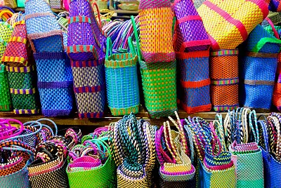 280.- MERCADO DE PORTALES