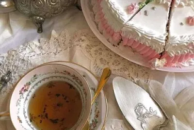 pastel