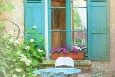 ventana