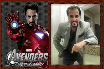 פאזל של moradia