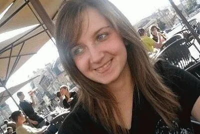 פאזל של femme