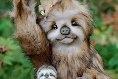 פאזל של ❤️