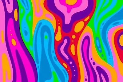 draw
