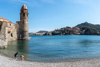 NATUREZA jigsaw puzzle