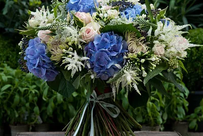 fleur