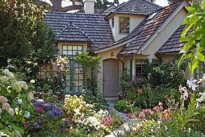 j jigsaw puzzle