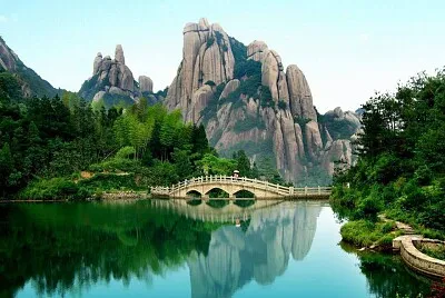 paysage