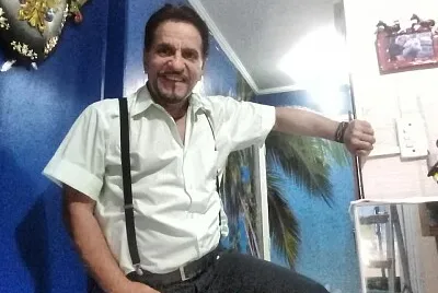 פאזל של moradia