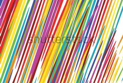 colorful