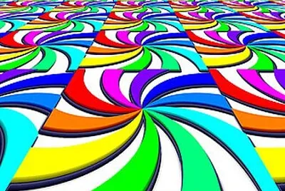 draw